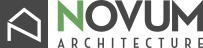 Novum Architecture Inc Logo